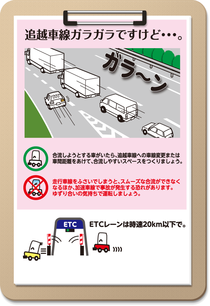 タイヤのトラブル多し！！