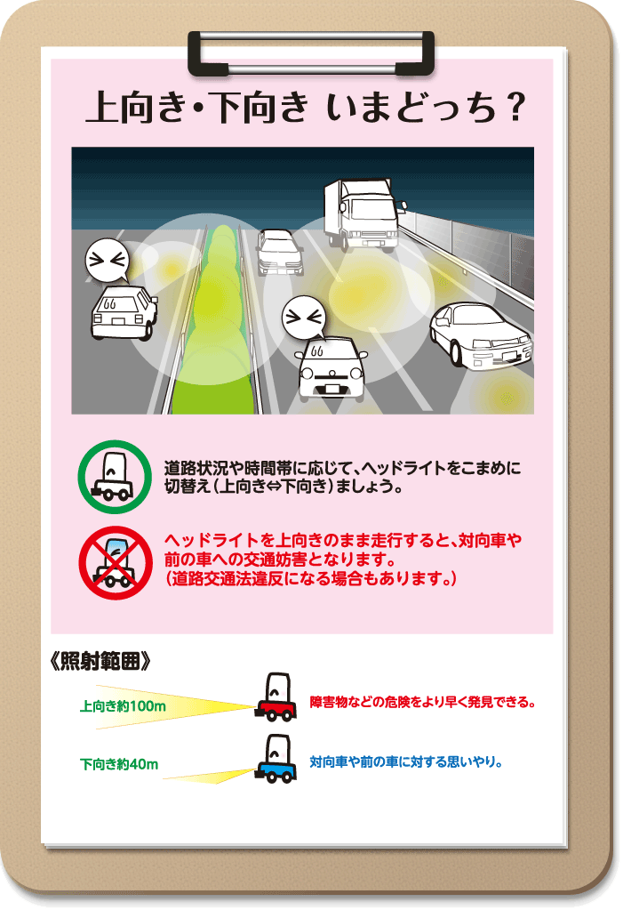 タイヤのトラブル多し！！