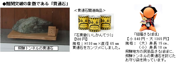 NEXCO中日本 飛騨トンネルの物語 希少 レア 本
