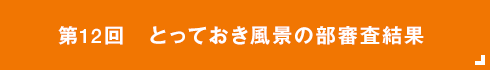 特殊風景的部分檢查結果