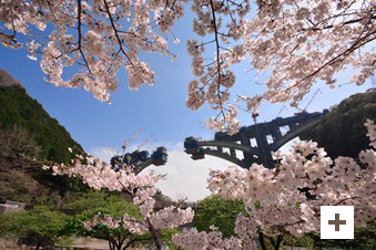 第17回高速道路と風景フォトコンテスト
