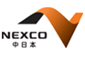 NEXCO�����{
