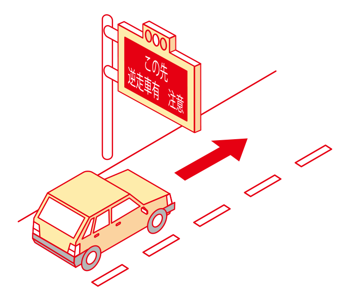Reverse if false in service now Reverse if false in service now