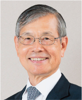 遼河 はるひ氏