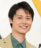 渡部恒司さん