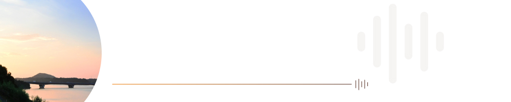 早見沙織さんの声で聴くささやかな幸せエピソード