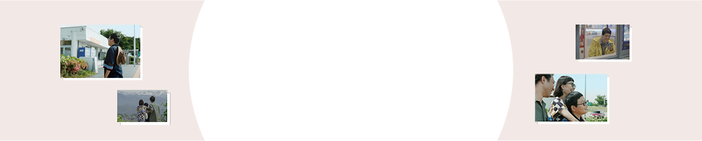 入選作品への遷移バナー