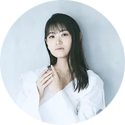 早見沙織さんのプロフィール画像