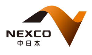 NEXCO 중일본