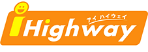 iHighway
