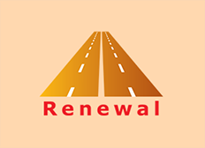 Expressway Renewal Project