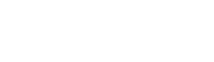 もっと安全に、もっとスムーズに