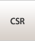 CSR