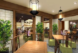 上海DOLL BY WAKIYA(シャンハイドール バイ ワキヤ)