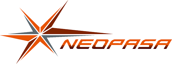 NEOPASA