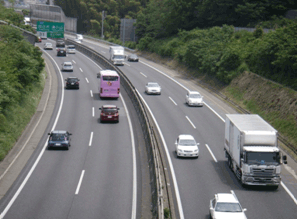 従来(2012.6まで)