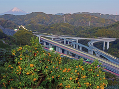 第18回 四季の部